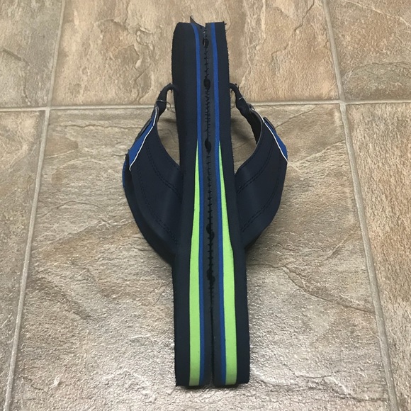 •SOLD• - Picture 5 of 8